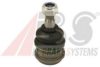 SIDEM 45194 Ball Joint